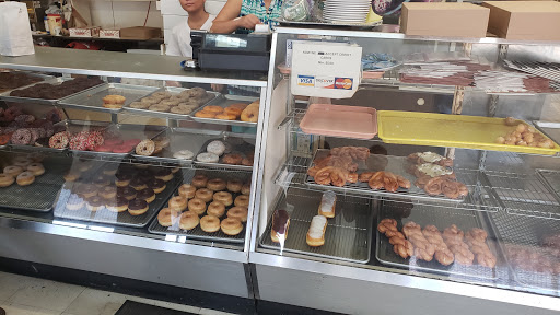 Donut Shop «Tasty Donuts», reviews and photos, 6441 E 72nd Pl, Commerce City, CO 80022, USA