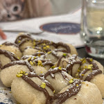 Photo n°9 de l'avis de Chef.a fait le 17/10/2023 à 18:20 sur le  Napoli in der Welt à Göppingen