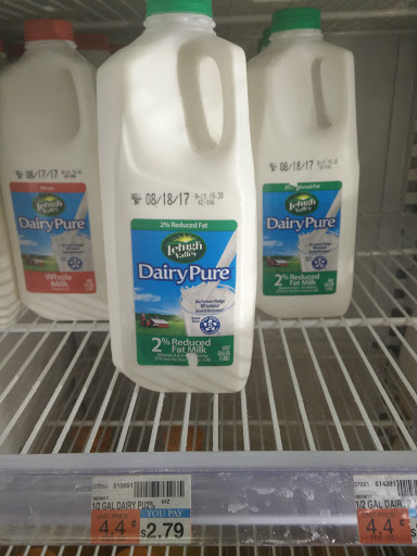 Drug Store «CVS», reviews and photos, 13729 Connecticut Ave, Silver Spring, MD 20906, USA