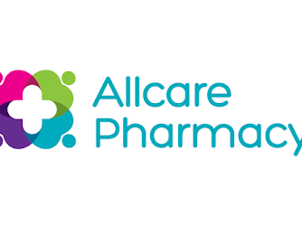 Bretts Allcare Pharmacy