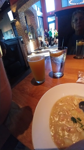 Warehouse club «BJ’s Wholesale Club», reviews and photos, 1677 Home Ave, Akron, OH 44310, USA