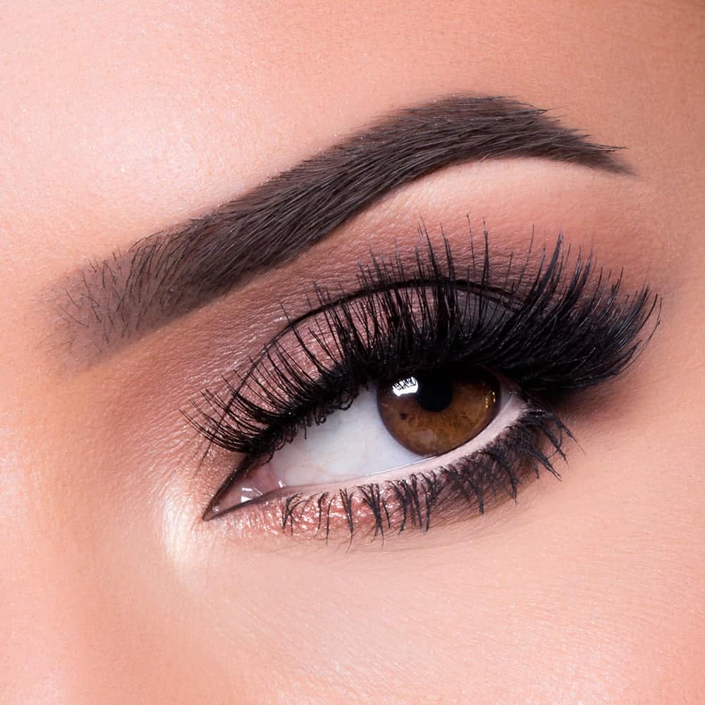 Cleburne Eyebrow Threading Salon 76033