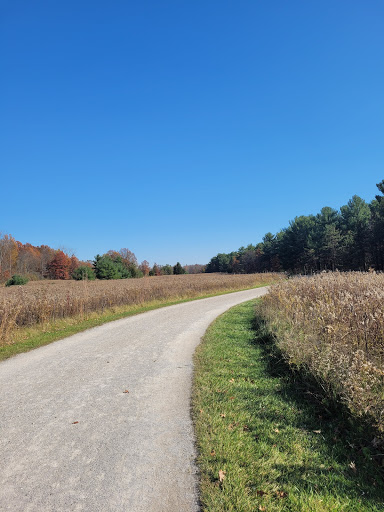Park «Blacklick Woods Metro Park», reviews and photos, 6975 East Livingston Avenue, Reynoldsburg, OH 43068, USA