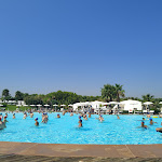 Photo n°1 de l'avis de Federico.i fait le 30/08/2023 à 18:11 sur le  Torre Cintola • Natural Sea Emotions à Lamandia