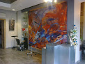 Photo du Salon de coiffure Coiffure Point L Coiffure Mixt Katia à Étival-Clairefontaine