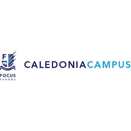 Caledonia North Campus - OneSchool Global (Focus School - previously Millden Centre)