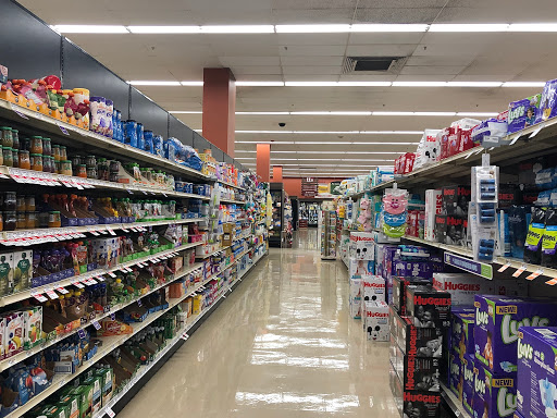 Supermarket «Giant Eagle Supermarket», reviews and photos, 5600 William Flinn Hwy, Gibsonia, PA 15044, USA