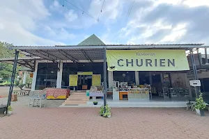 Restoran Churien image