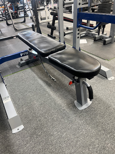 Sporting Goods Store «Play It Again Sports», reviews and photos, 4138 Outer Loop, Louisville, KY 40219, USA