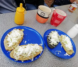 Monasterio de Clarisas Capuchinas del Sagrado Corazón de Jesus A.r. photo