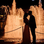 Photo n°3 de l'avis de Annamaria.o fait le 31/12/2023 à 11:17 sur le  Hotel Ariston Paestum à Paestum