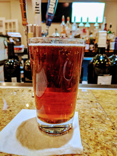 Country Club «Scenic Hills Country Club», reviews and photos, 8891 Burning Tree Rd, Pensacola, FL 32514, USA