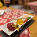 Photo n°16 de l'avis de To.u fait le 27/03/2024 à 14:21 sur le  Hotel Restaurant Helmerhof à Schwangau