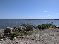 South Bay Marina - Photo 6 - Car repair in Green Bay, WI, Green Bay