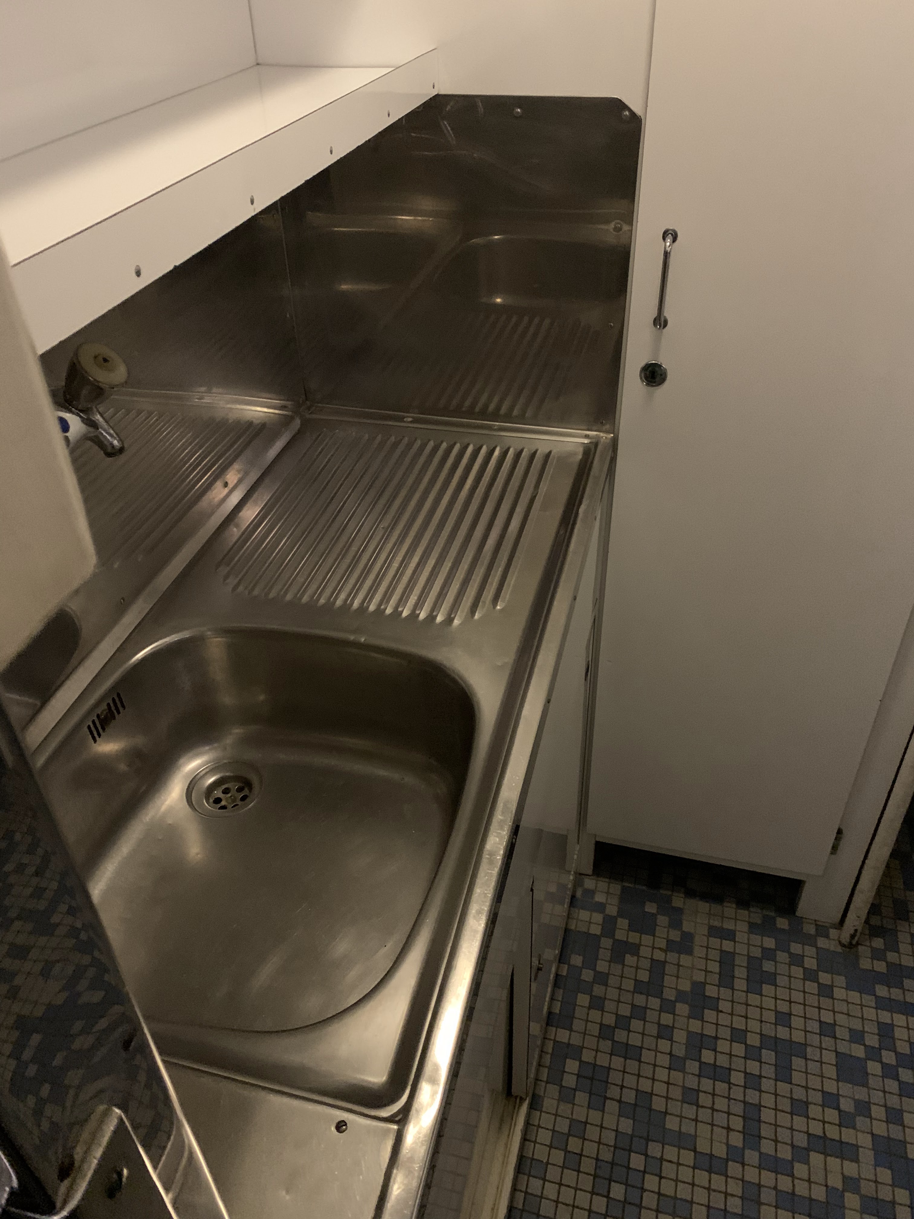 Photo n° 23 de l'avis de Laurent.o fait le 27/02/2022 à 18:10