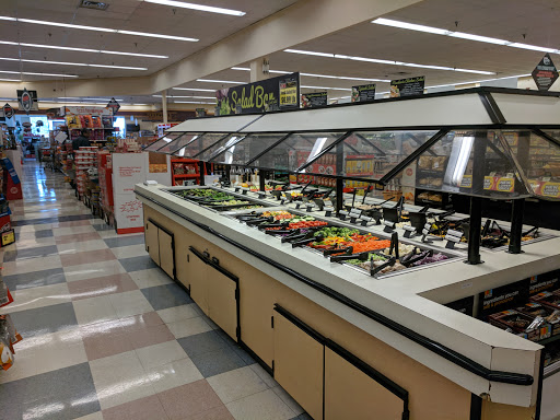 Grocery Store «ACME Markets», reviews and photos, 1 University Dr, Newark, DE 19702, USA
