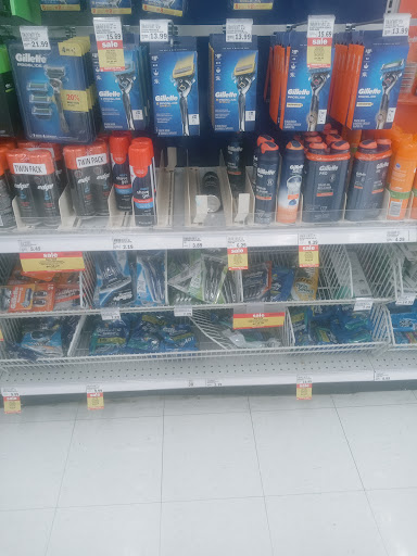 Grocery Store «Meijer», reviews and photos, 2153 Marion-Mt Gilead Rd, Marion, OH 43302, USA