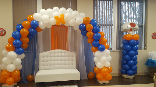 Shopping Mall «Rochdale Village Shopping Mall», reviews and photos, 169-65 137th Ave, Jamaica, NY 11434, USA