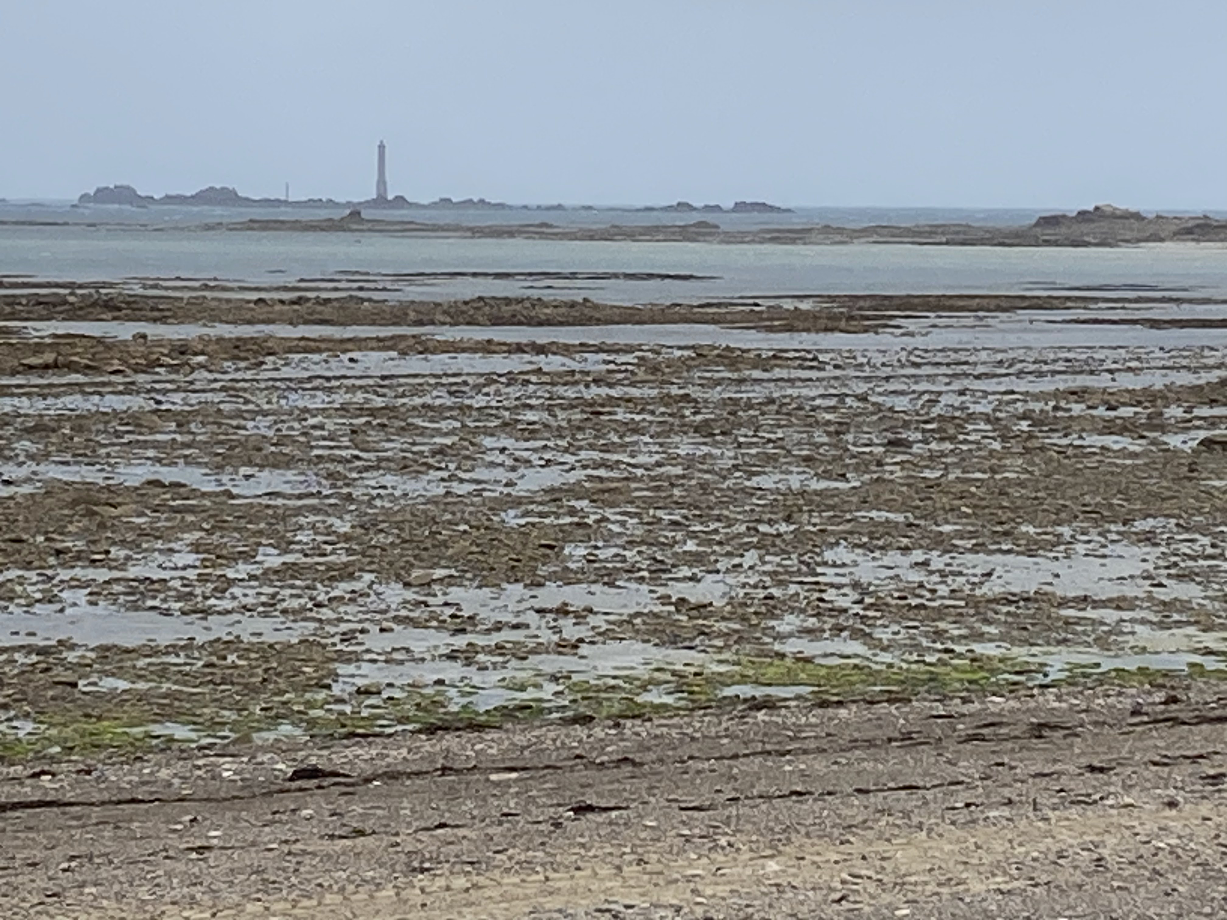 Photo n° 1 de l'avis de Yannick.a fait le 08/08/2023 à 11:33