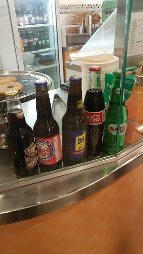 Ice Cream Shop «Sweet Republic», reviews and photos, 9160 E Shea Blvd #105, Scottsdale, AZ 85260, USA