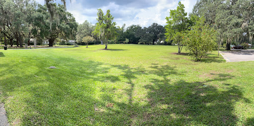 Park «Pigeon Point Park», reviews and photos, 1521 Pigeon Point Rd, Beaufort, SC 29902, USA