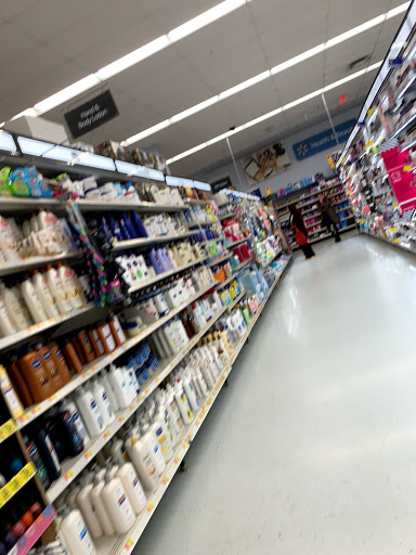 Photo Shop «Walmart Supercenter», reviews and photos, 11181 Lee Hwy, Fairfax, VA 22030, USA