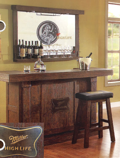 Furniture Store «Viking Casual Furniture», reviews and photos, 123 E Main St, Maple Shade Township, NJ 08052, USA