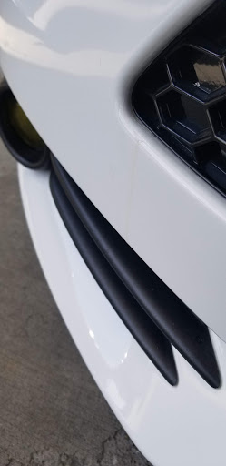 Auto Body Shop «Service King Collision Repair of Downtown Nashville», reviews and photos, 200 Main St, Nashville, TN 37213, USA