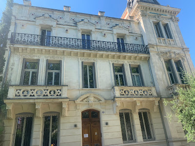 Helen Doron English Salon-de-Provence à Salon-de-Provence