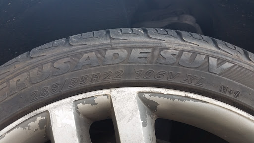 Car Repair and Maintenance «Pep Boys Auto Service & Tire», reviews and photos, 2945 Kirk Rd, Aurora, IL 60502, USA