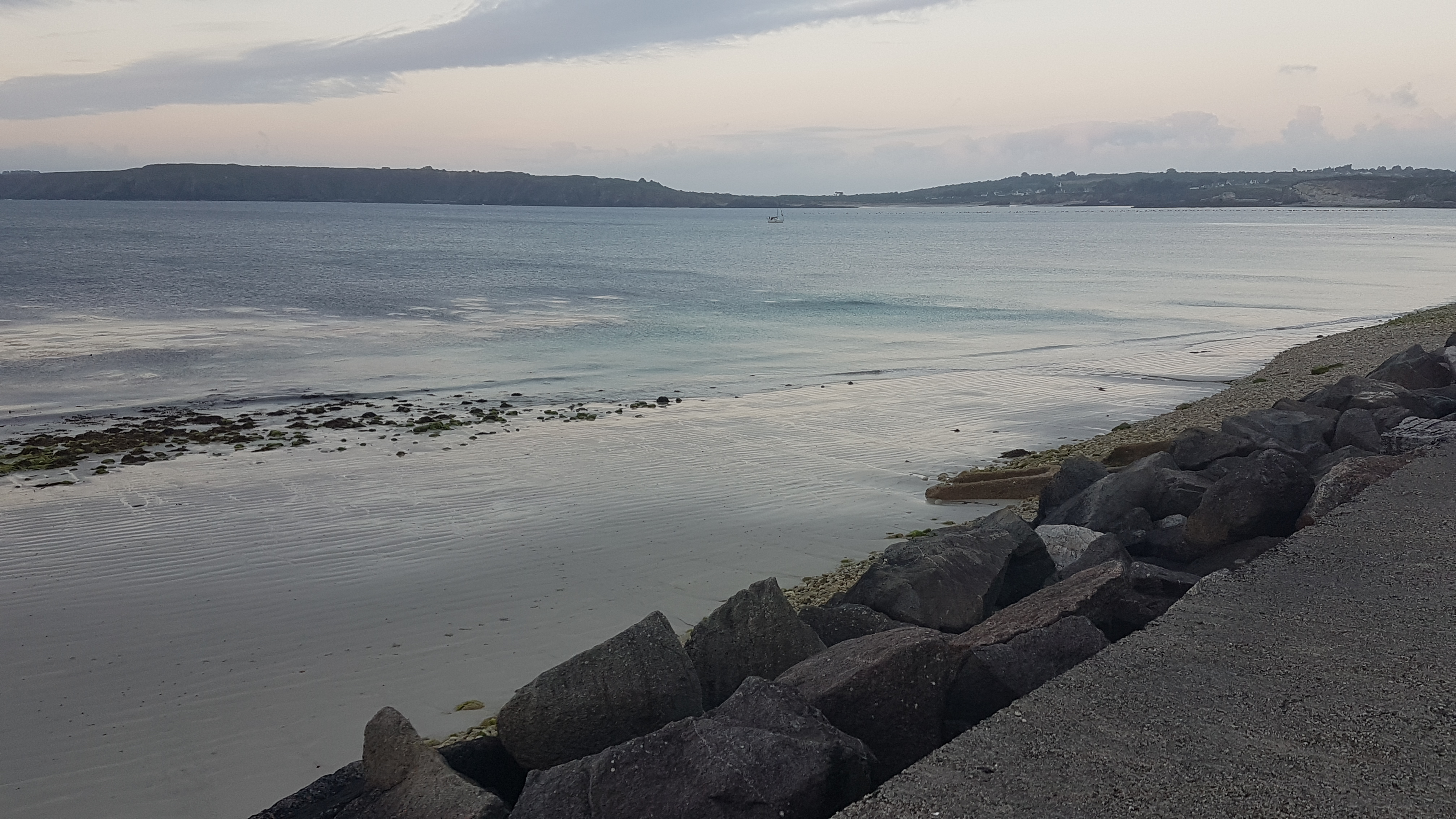 Photo n° 6 de l'avis de Julie. fait le 19/06/2019 à 14:29