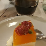 Photo n°1 de l'avis de Alessandro.e fait le 07/02/2020 à 11:37 sur le  Caroli 1969 Pizzeria à Pomezia