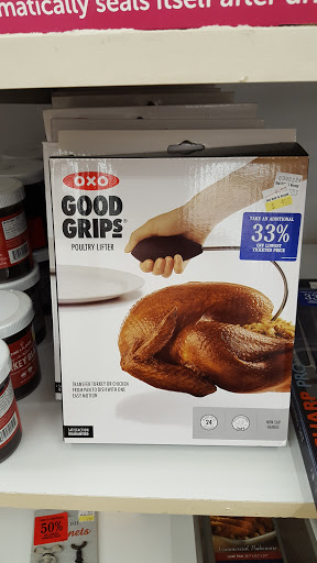 Department Store «Bed Bath & Beyond», reviews and photos, 51 Chambersbridge Rd, Brick, NJ 08723, USA