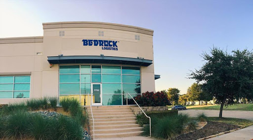 Bedrock Logistics, LLC