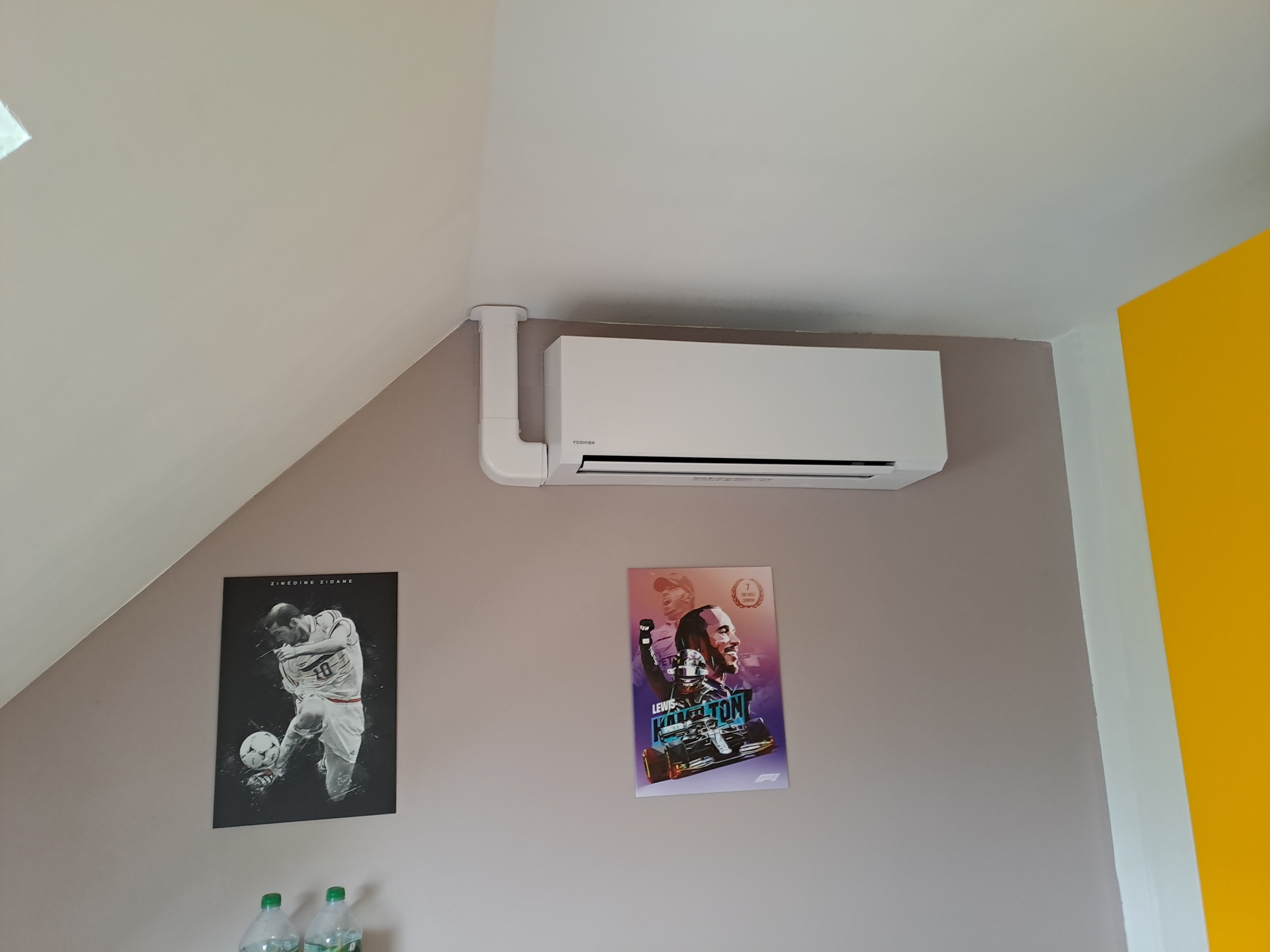 Photo n° 3 de l'avis de Me,.y fait le 21/08/2023 à 14:49