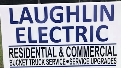 Laughlin Electric