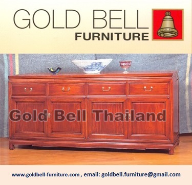 Gold Bell Furniture