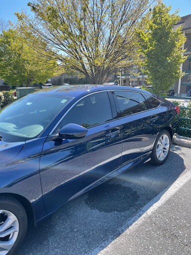 Car Wash «Canton Car Wash», reviews and photos, 1101 Ponca St, Baltimore, MD 21224, USA