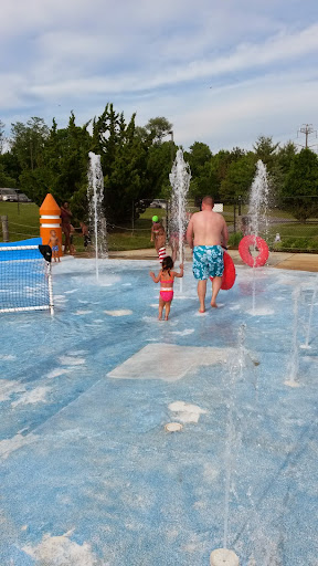 Water Park «Glenn Dale Splash Park», reviews and photos, 11901 Glenn Dale Blvd, Glenn Dale, MD 20769, USA