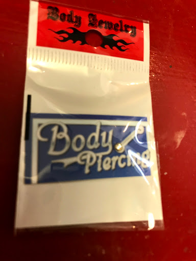 Find face tattoo idea for your next unique tattoo in Dallas at Fly Ink, Inc.