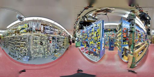 Hardware Store «Southland Hardware», reviews and photos, 1822 Westheimer Rd, Houston, TX 77098, USA