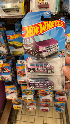 Grocery Store «King Soopers», reviews and photos, 7901 S Broadway, Littleton, CO 80122, USA