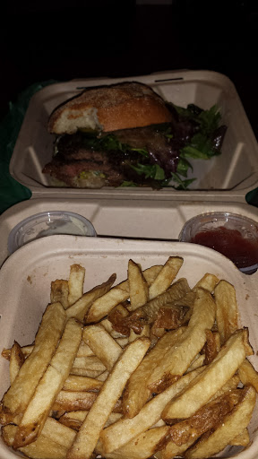 Butcher Shop «Clove And Hoof», reviews and photos, 4001 Broadway, Oakland, CA 94611, USA