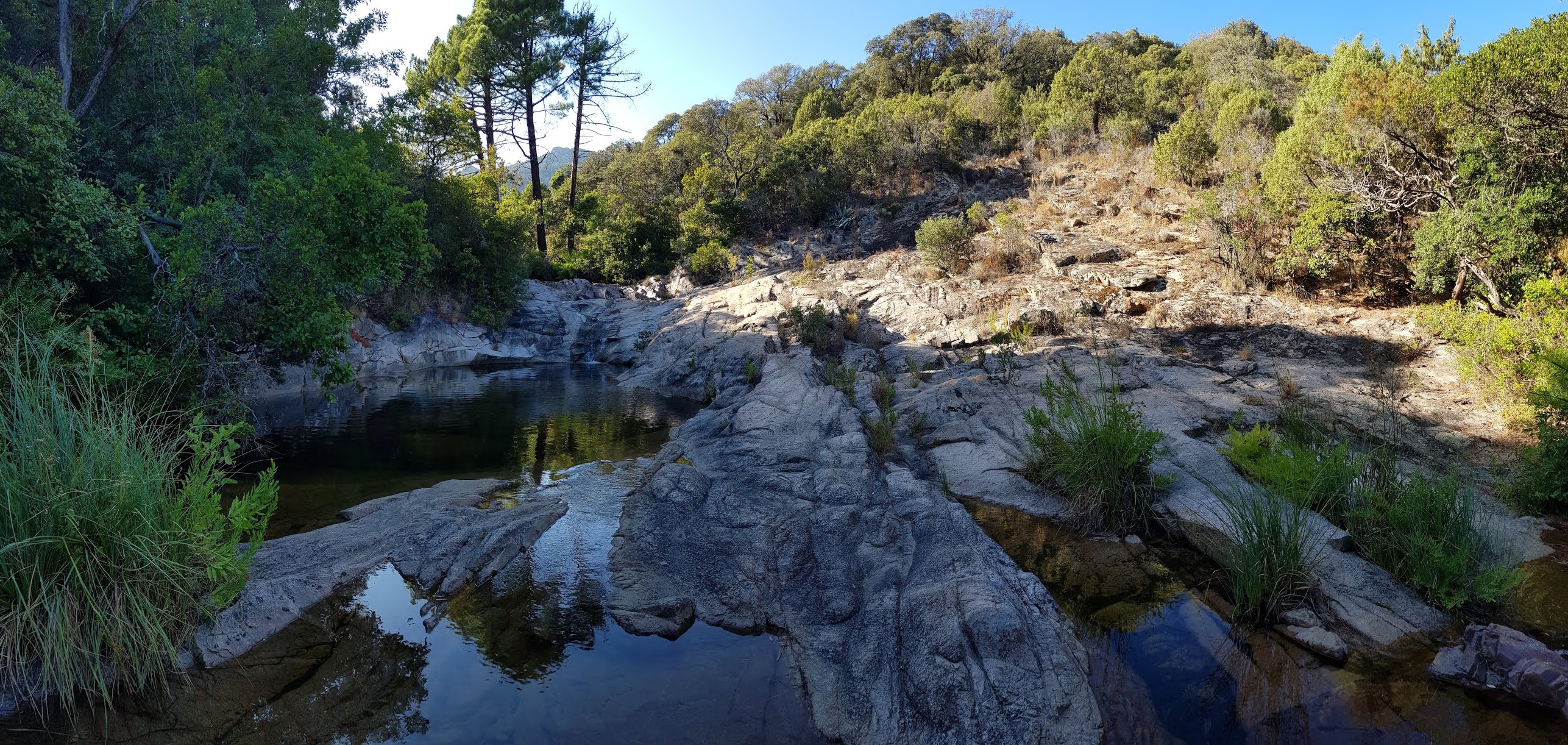 Photo n° 2 de l'avis de Markus.. fait le 04/12/2019 à 12:01