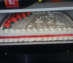 PANADERIA PURISIMA photo