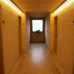 Photo n°2 de l'avis de Anne.. fait le 04/11/2018 à 21:34 sur le  Biohotel Mattlihüs Oberjoch à Bad Hindelang