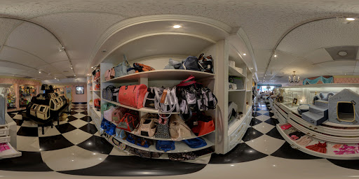 Pet Store «Puppy Boutique Store», reviews and photos, 4001 N Federal Hwy, Fort Lauderdale, FL 33308, USA