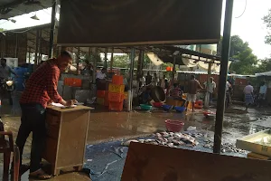 Thandhai Periyar Fish Market image