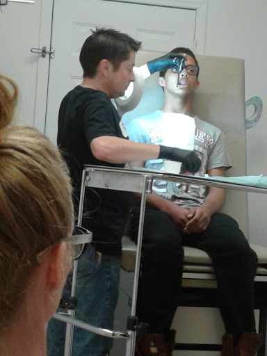 Explore tattoo ideas generator, creative tattoo ideas in Statesville, available at Tattoo Factory of Statesville