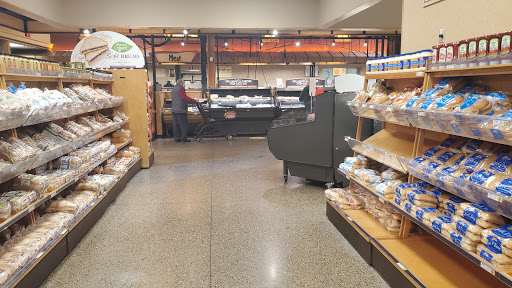 Supermarket «Wegmans», reviews and photos, 6416 Carlisle Pike, Mechanicsburg, PA 17050, USA